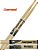 Baquetas American Hickory  Liverpool - Imagem 1