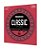 Encordoamento Violão Nylon D'addario Ej27n Tensão Media - Imagem 4