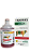 Triomax Agp 500ml Original - Imagem 1