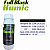 Full Black Humic - 1,0 Litro condicionador de solo de alta performance - Imagem 2