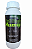 Full Black Humic - 1,0 Litro condicionador de solo de alta performance - Imagem 1