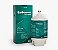 Embramec Gold 3,6% 500ml - Imagem 1