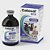 Catosal B12 100ml  Energia, Vitalidade e Alta Performance para Seus Animais - Imagem 1