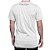 Camiseta 100% Algodão 30.1 Penteado Aircooled Fusca Não Precisa Ter Asas - Imagem 2