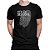Camiseta 100% Algodão 30.1 Penteado Aircooled Fusca DNA - Imagem 1