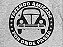 Camiseta 100% Algodão 30.1 Penteado Aircooled Fusca Fazendo Amizade - Imagem 4
