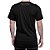 Camiseta 100% Algodão 30.1 Penteado Aircooled Käfer Classico e Autêntico - Imagem 2