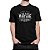 Camiseta 100% Algodão 30.1 Penteado Aircooled Käfer Classico e Autêntico - Imagem 1