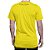 Camiseta 100% Algodão 30.1 Penteado Aircooled Kombi Coqueiro - Imagem 2
