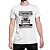Camiseta 100% Algodão 30.1 Penteado Aircooled Fusca Sou Clássico - Imagem 3