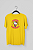 Camiseta 100% Algodão 30.1 Penteado Hello Kitty - Imagem 4
