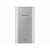 Carregador Portátil/Power Bank Samsung 10000mAh - Fast Charge - Imagem 2