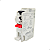 Bloco De Contato Weg Auxiliar Frontal Bcxmf01 1nf - Imagem 3