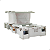 Bobina Para Contator Weg Cwm50 ~ Cwm105 24vca - Imagem 3