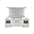 Bobina Para Contator Weg Cwm50 ~ Cwm105 110vca - Imagem 2