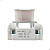 Bobina Para Contator Weg Cwm9 ~ Cwm25 380 - 440vca - Imagem 2