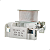 Bobina Para Contator Weg Cwm9 ~ Cwm25 220vca - Imagem 3