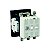 Contator 112a Weg Cwm112 2na 2nf 220vac Tripolar - Imagem 1