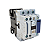 Contator 12a Weg Cwb12 1na 1nf 24vac Tripolar - Imagem 1