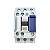 Contator 12a Weg Cwb12 1na 1nf 24vac Tripolar - Imagem 3