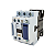 Contator 12a Weg Cwb12 1na 1nf 24vac Tripolar - Imagem 2