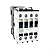 Contator 12a Weg Cwm12 220vac Tetrapolar - Imagem 1