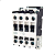 Contator 12a Weg Cwm12 1na 24vac Tripolar - Imagem 3