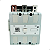 Contator 180a Weg Cwm180 2na 2nf 220vac Tripolar - Imagem 1