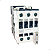 Contator 25a Weg Cwm25 1na 110vac Tripolar - Imagem 1