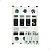 Contator 25a Weg Cwm25 2na 2nf 110vac Tripolar - Imagem 2
