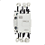 Contator P/ Capacitor 11kvar-220v 20kvar-380v Tripolar 220v - Imagem 2