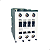 Contator 40a Weg Cwm40 24vac Tripolar - Imagem 1