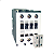 Contator 40a Weg Cwm40 1na 1nf 110vac Tripolar - Imagem 1