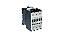 Contator 50a Weg Cwm50 220vac Tripolar - Imagem 1
