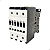 Contator 65a Weg Cwm65 220vac Tripolar - Imagem 3