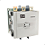 Contator 800a Weg Cwm800 2na 2nf 380 - 440vac Tripolar - Imagem 1