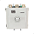 Contator 800a Weg Cwm800 2na 2nf  220vac Tripolar - Imagem 2