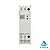 Relé De Proteção Weg P/ Motor Sensor Ptc Rpw-ptc-e05 24-240v - Imagem 2