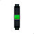 Bloco De Contato Bc10f-csw 1na Para Botoeira Weg - Imagem 2