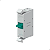 Bloco De Contato Bce10f-cew 1na Weg - Imagem 1