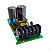 Cartão de Potencia Para Inversor Cfw08 - INF5.02 - Weg - Imagem 1