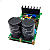 Cartão de Potencia Para Inversor Cfw08 - INF5.02 - Weg - Imagem 3