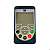 Ihm Remota Serial Para Inversor Cfw11 - HMI-01 - Weg - Imagem 1