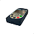 Ihm Remota Serial Para Inversor Cfw11 - HMI-01 - Weg - Imagem 2