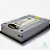 Ihm Remota Serial Para Inversor Cfw500 - CFW500-HMIR - Weg - Imagem 4
