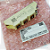 Módulo Tiristor 70a 1600v Para Soft Starter - Weg - SKKT 72/16E - Imagem 4