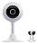 Camera Interna Wi-Fi Hd Compatibilidade Com Google Assistente e Alexa - Imagem 1