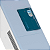 Inversor De Frequencia Weg Cfw11 Trif 370a 380v 270cv - 440v 300cv  -  Tamanho F - Imagem 2
