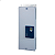 Inversor De Frequencia Weg Cfw11 Trif 477a 380v 350cv - 440v 400cv  -  Tamanho F - Imagem 1