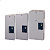 Inversor De Frequencia Weg Cfw11 Trif 477a 380v 350cv - 440v 400cv  -  Tamanho F - Imagem 3